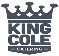 KC-Catering---smalllogo small-logo
