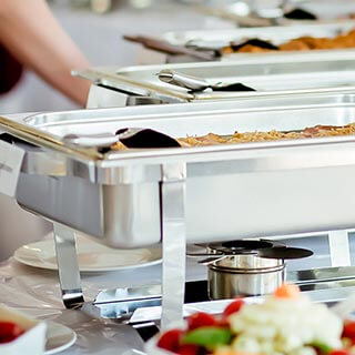 KingCole_holiday-buffet-square