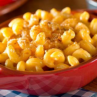 Cut,Platter,Of,Mixed,Sandwich,Triangles