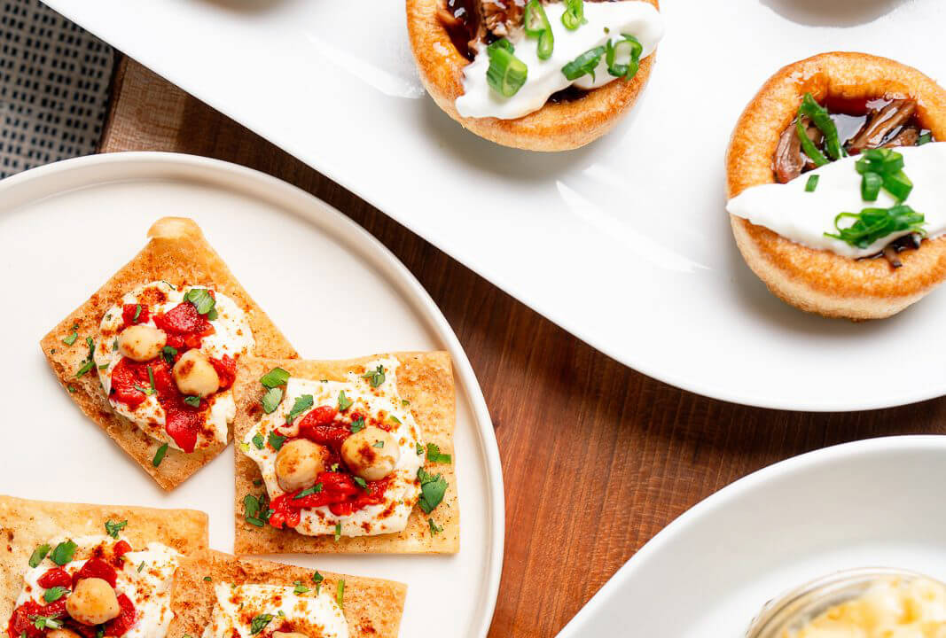 Luke-Tokaryk-2024_04_09-King-Cole-Catering-Refresh_LT300902 Holiday appetizer catering winnipeg